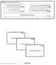 Fig. 167 - Structured data folding with transmutations