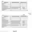 Fig. 46 - Structured data folding with transmutations