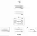Fig. 49 - Structured data folding with transmutations