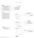 Fig. 72 - Structured data folding with transmutations