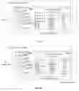 Fig. 85 - Structured data folding with transmutations