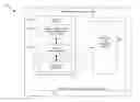 Fig. 01 - System for anonymizing and aggregating protected information