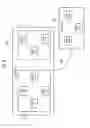 Fig. 07 - System for anonymizing and aggregating protected information