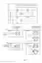 Fig. 09 - System for anonymizing and aggregating protected information