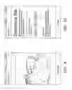 Fig. 08 - Detection and blocking of web trackers for mobile browsers