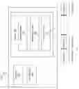 Fig. 02 - Event log tamper detection