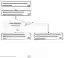 Fig. 06 - Event log tamper detection