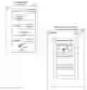 Fig. 01 - NUTS: eNcrypted Userdata Transit and Storage