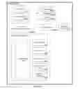 Fig. 136 - NUTS: eNcrypted Userdata Transit and Storage