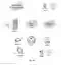 Fig. 158 - NUTS: eNcrypted Userdata Transit and Storage