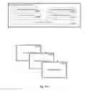Fig. 167 - NUTS: eNcrypted Userdata Transit and Storage