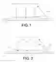 Fig. 02 - FINGERPRINT DETECTION APPARATUS, MOBILE DEVICE USING THE SAME AND MANUFACTURING METHOD THEREOF
