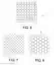 Fig. 06 - FINGERPRINT DETECTION APPARATUS, MOBILE DEVICE USING THE SAME AND MANUFACTURING METHOD THEREOF