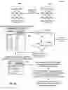 Fig. 07 - Palm print image matching techniques