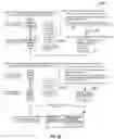 Fig. 08 - Palm print image matching techniques
