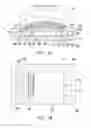 Fig. 02 - Image capturing module and electrical apparatus
