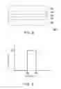 Fig. 07 - Image capturing module and electrical apparatus