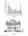 Fig. 06 - Building datum extraction from laser scanning data