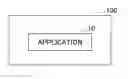 Fig. 01 - METHOD OF RECOGNIZING CHARACTERS, CHARACTER RECOGNITION APPARATUS