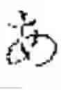 Fig. 02 - METHOD OF RECOGNIZING CHARACTERS, CHARACTER RECOGNITION APPARATUS