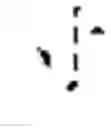 Fig. 09 - METHOD OF RECOGNIZING CHARACTERS, CHARACTER RECOGNITION APPARATUS