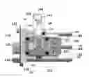 Fig. 01 - Gas bubble detector
