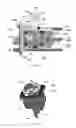 Fig. 02 - Gas bubble detector