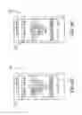 Fig. 09 - Wayfinding and Obstacle Avoidance System