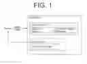 Fig. 02 - Scan face of video feed