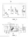 Fig. 04 - Enhanced camera object detection for automated vehicles