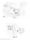 Fig. 02 - AUTOMATED LOCATION BASED COMPARATIVE MARKET ANALYSIS