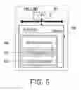 Fig. 07 - Neural network hardware accelerator architectures and operating method thereof