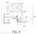 Fig. 09 - Neural network hardware accelerator architectures and operating method thereof