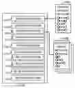 Fig. 01 - Regularization of neural networks