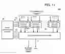 Fig. 12 - Information processing apparatus, Ising unit, and information processing apparatus control method