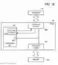 Fig. 19 - Information processing apparatus, Ising unit, and information processing apparatus control method