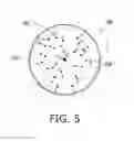 Fig. 06 - Neural network hardware accelerator architectures and operating method thereof