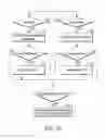 Fig. 11 - Neural network hardware accelerator architectures and operating method thereof