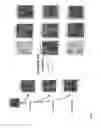 Fig. 09 - Neuromorphic architecture for unsupervised pattern detection and feature learning