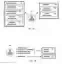 Fig. 03 - Determining applications based on interactions of different electronic devices