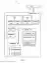 Fig. 06 - Determining applications based on interactions of different electronic devices