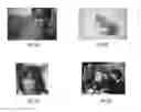 Fig. 07 - FEATURE EXTRACTION AND MACHINE LEARNING FOR EVALUATION OF MEDIA-RICH COURSEWORK