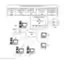 Fig. 01 - Expanding knowledge graphs based on candidate missing edges to optimize hypothesis set adjudication