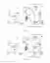 Fig. 06 - Expanding knowledge graphs based on candidate missing edges to optimize hypothesis set adjudication