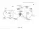 Fig. 07 - Expanding knowledge graphs based on candidate missing edges to optimize hypothesis set adjudication