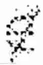 Fig. 02 - HIDDEN DYNAMIC SYSTEMS