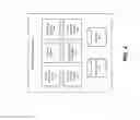 Fig. 05 - Shared per content provider prediction models