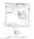 Fig. 01 - System and method for instructing personnel on washroom maintenance requirements