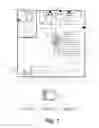 Fig. 02 - System and method for instructing personnel on washroom maintenance requirements