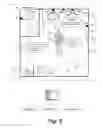 Fig. 03 - System and method for instructing personnel on washroom maintenance requirements